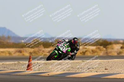 media/Feb-27-2022-CVMA (Sun) [[a3977b6969]]/Race 13 Supersport Open/